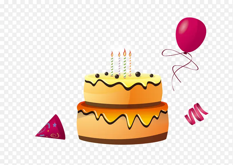 ��ͨ���յ���ʸ��-������