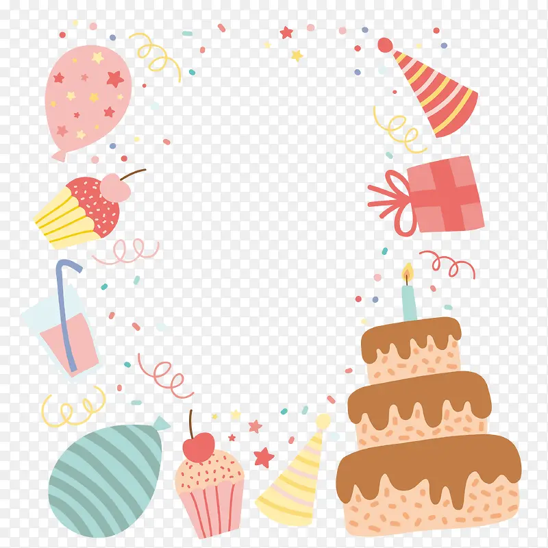 ���տ���-������