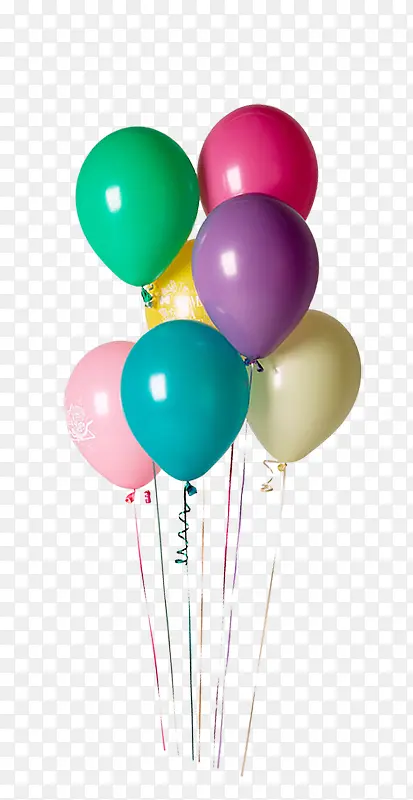 ��ɫ����-������