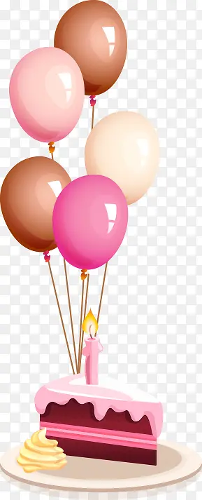 ����-������