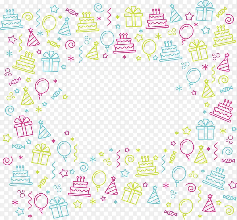 �ֻ����յ���������-������