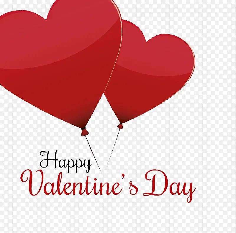 ���˽ڰ�������ؿ�-������