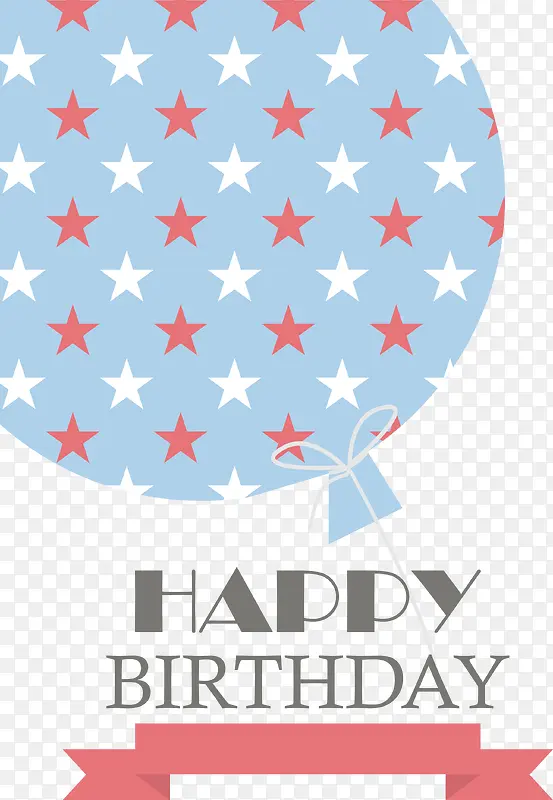 ��������װ��ʸ��ͼ-������