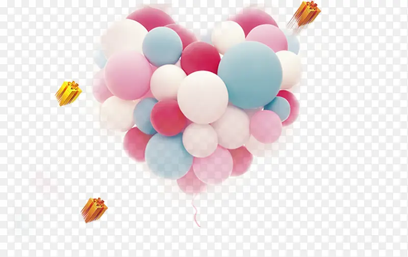 ��ɫ����-������