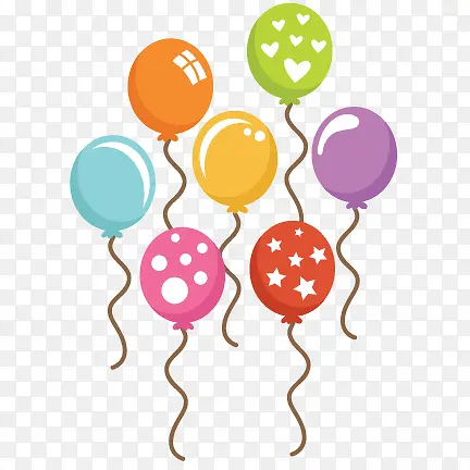 ��ɫ����-������