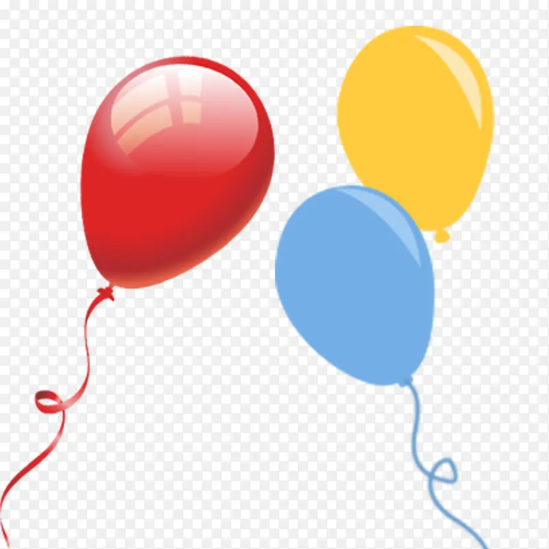 ��ɫװ������������-������