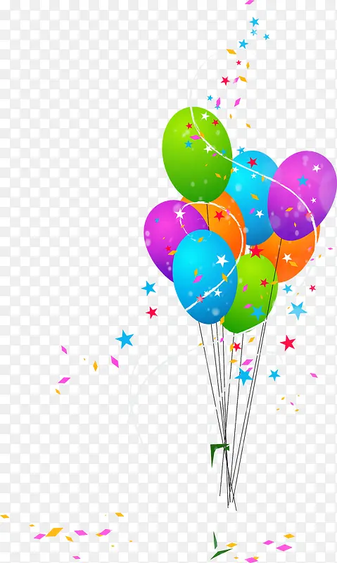 ʸ����ɫ����-������