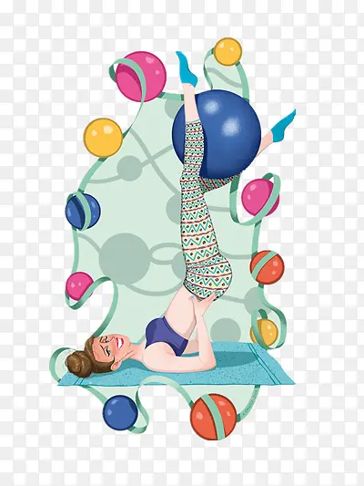 �廭-������