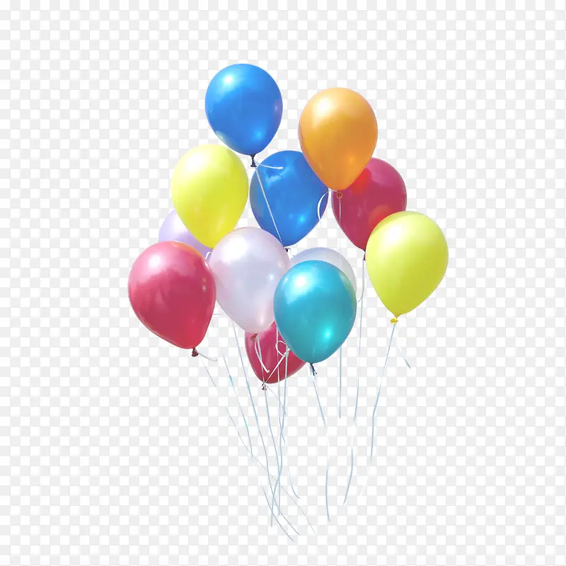 ��ɫ����-������