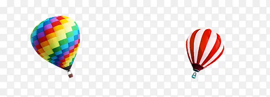 ��ɫ����-������