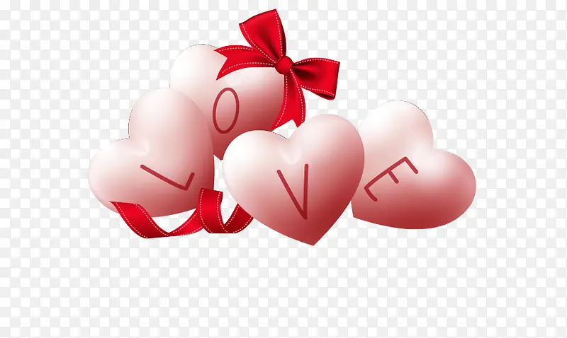 ��������-������