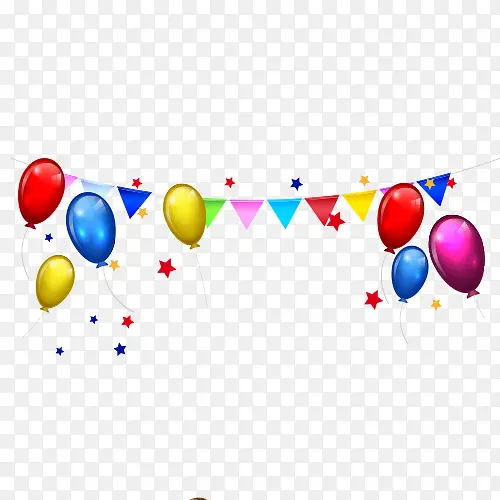 ��ɫ����ͼ-������