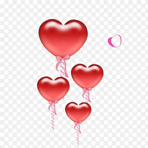 ���İ�������-������