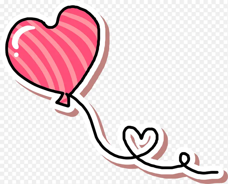 ���˽ں�ɫ��������-������