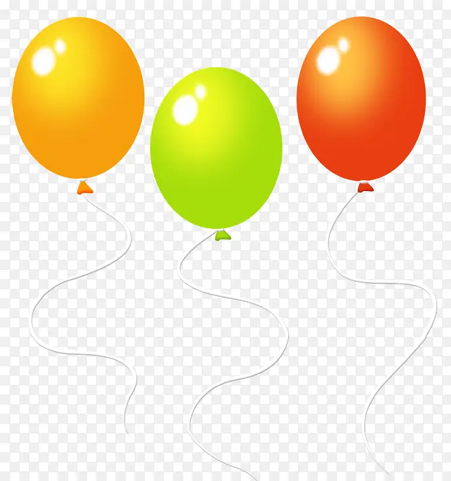 ��ɫ����-������