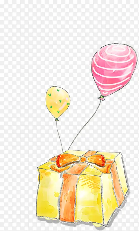 �ֻ�-������