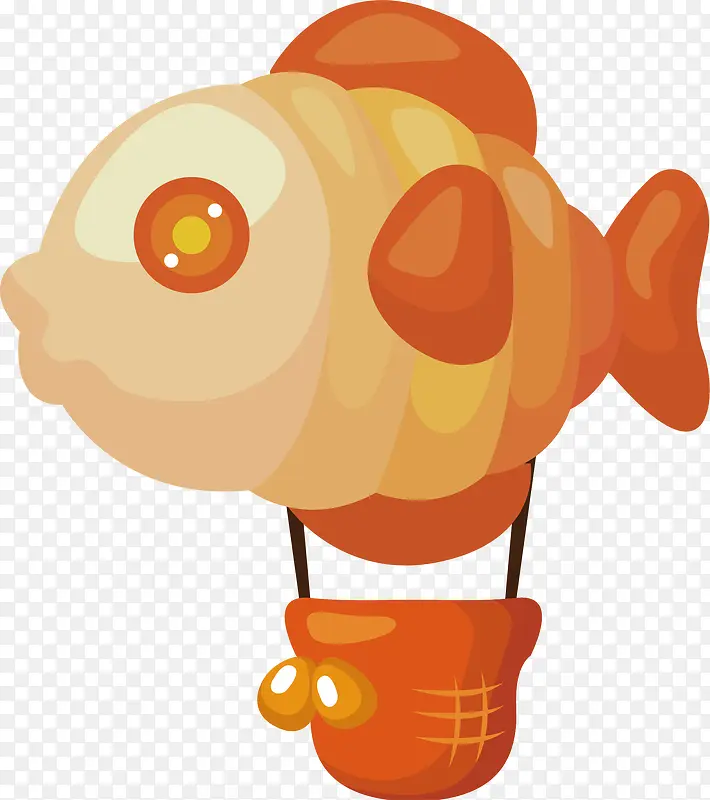 ��ͨ�ɰ�������-������