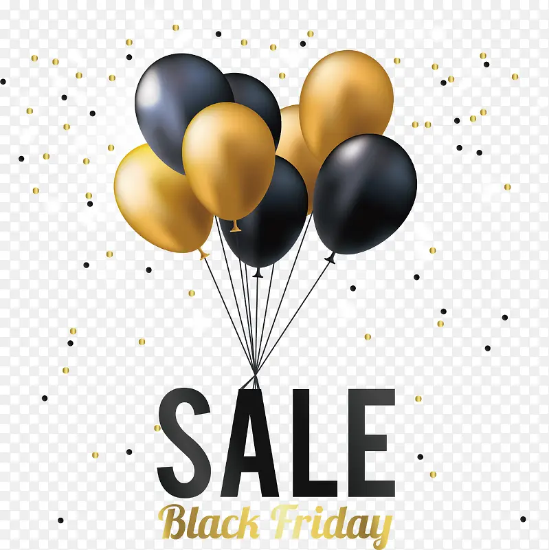 ��������������-������