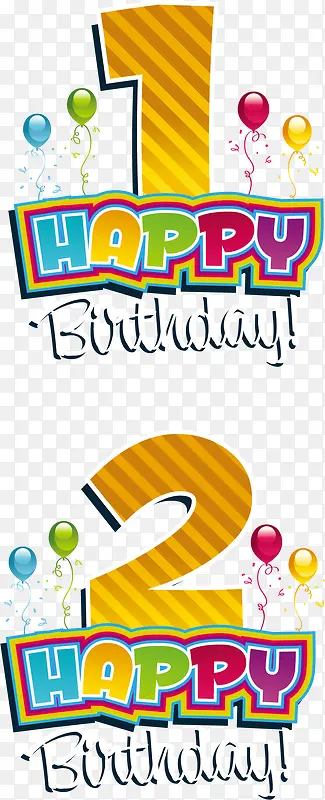 �������տ��ֿ�ͨ���������ز�-������