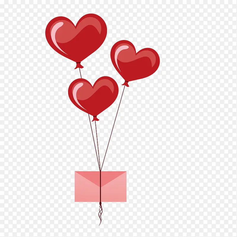 �ֻ��ɫ����-������