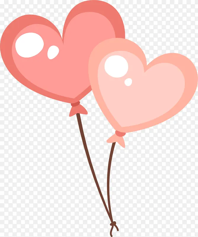 ���˽ں�ɫ��������-������