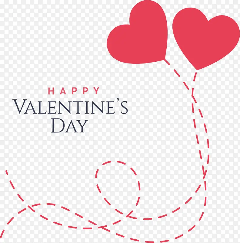 ������ɫ��������-������