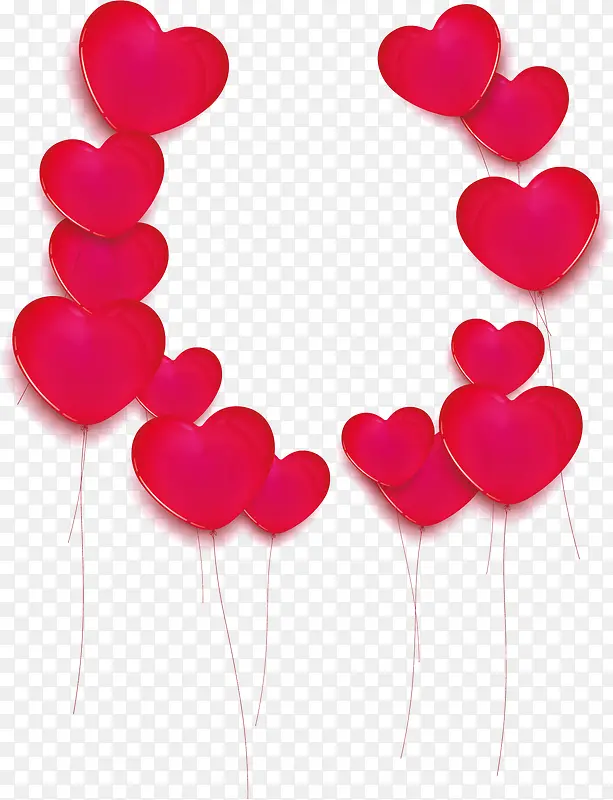 ʸ��ͼ��ɫ��������-������