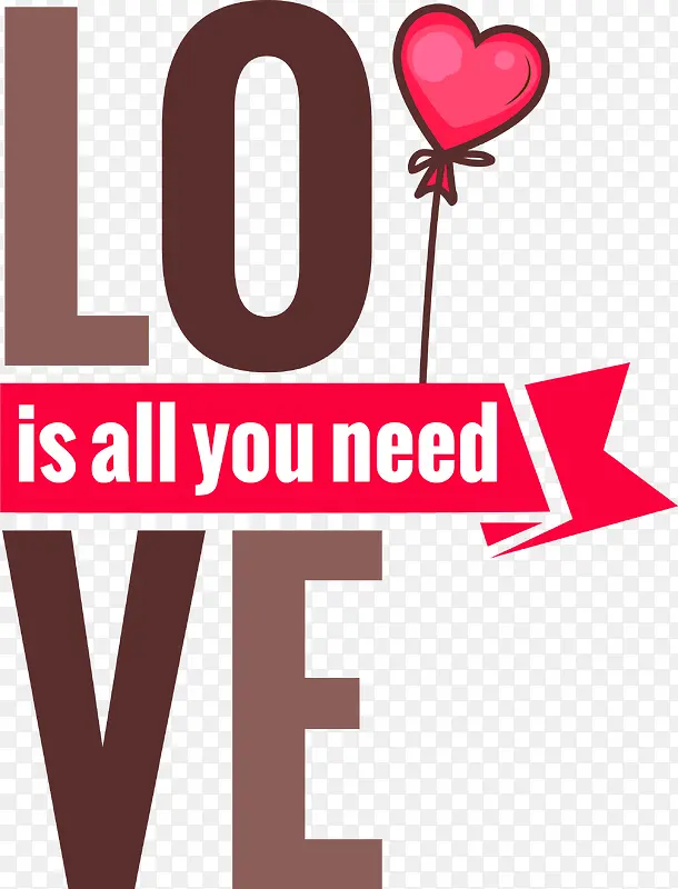 �ֻ��ɫ��������-������