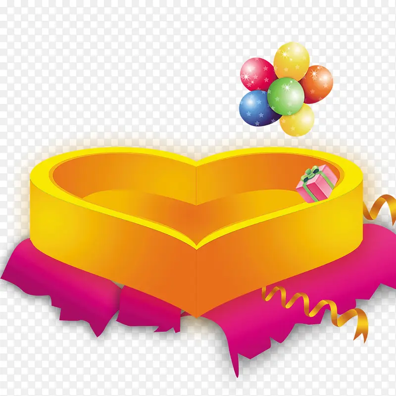 ��ɫ����װ��-������