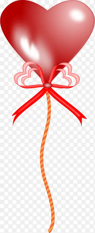 ��ɫ�Ŀ�ͨ����-������