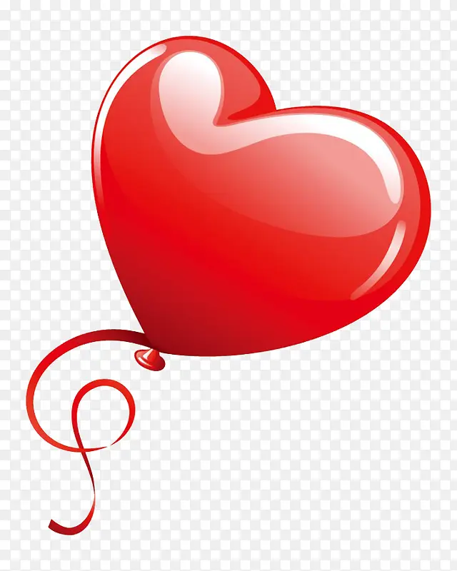 ���ĺ�ɫ����-������