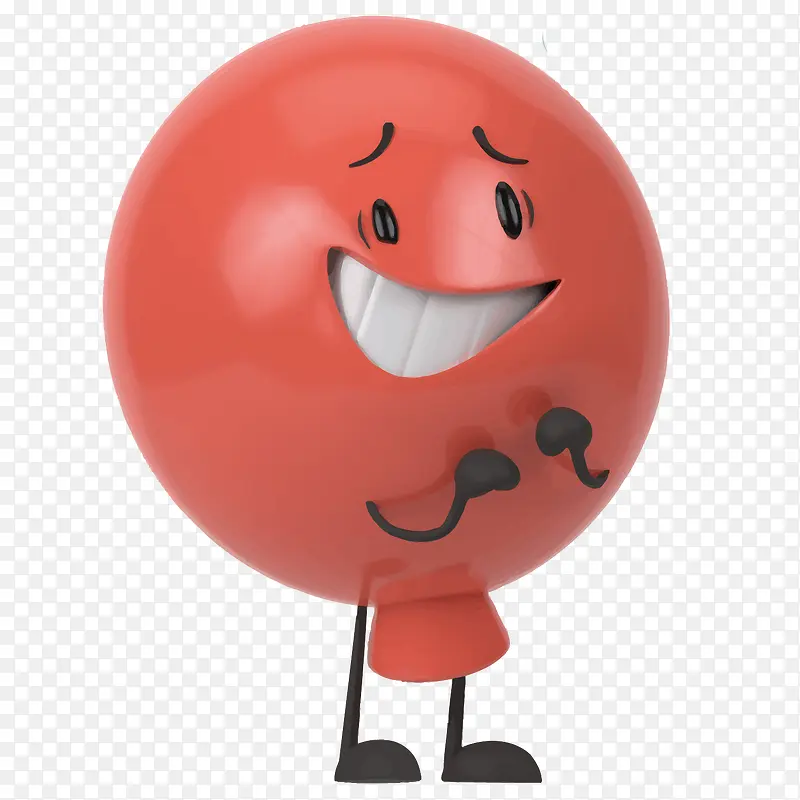 ʸ������-������