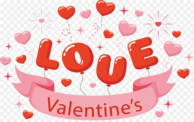 ��ɫ����Ӣ������-������