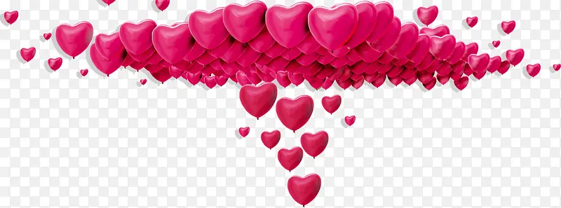 ��ɫ��������-������