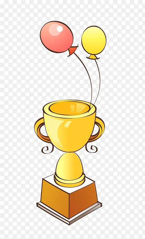 �ֻ�ͼ-������