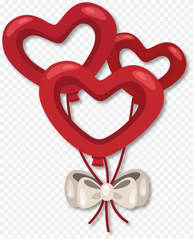 ���˽�Ư����������-������