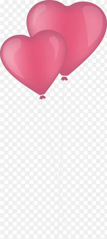 ���˽ں�ɫ��������-������