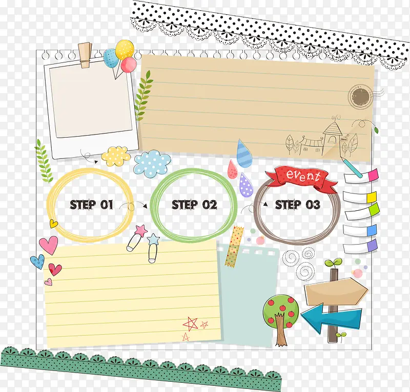 ʸ��·�����ͯ�廭-������