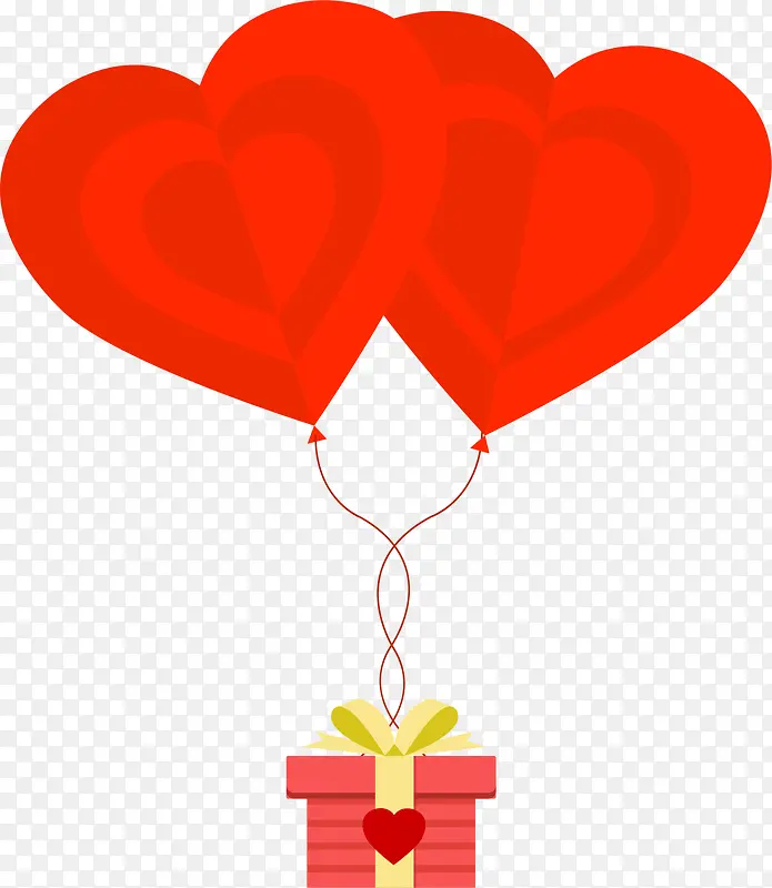 ���˽ں�ɫ��������-������