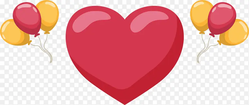 ���˽ں�ɫ��������-������