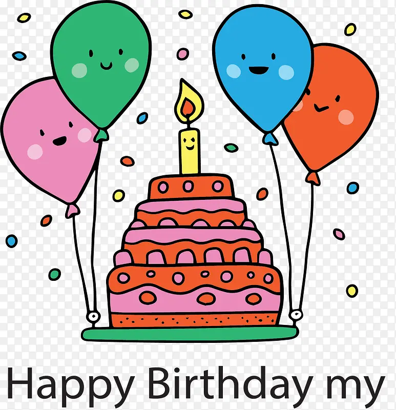 ��ɫ��ͨ���յ���-������