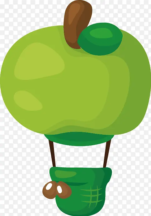 ��ͨ�ɰ�ƻ������-������