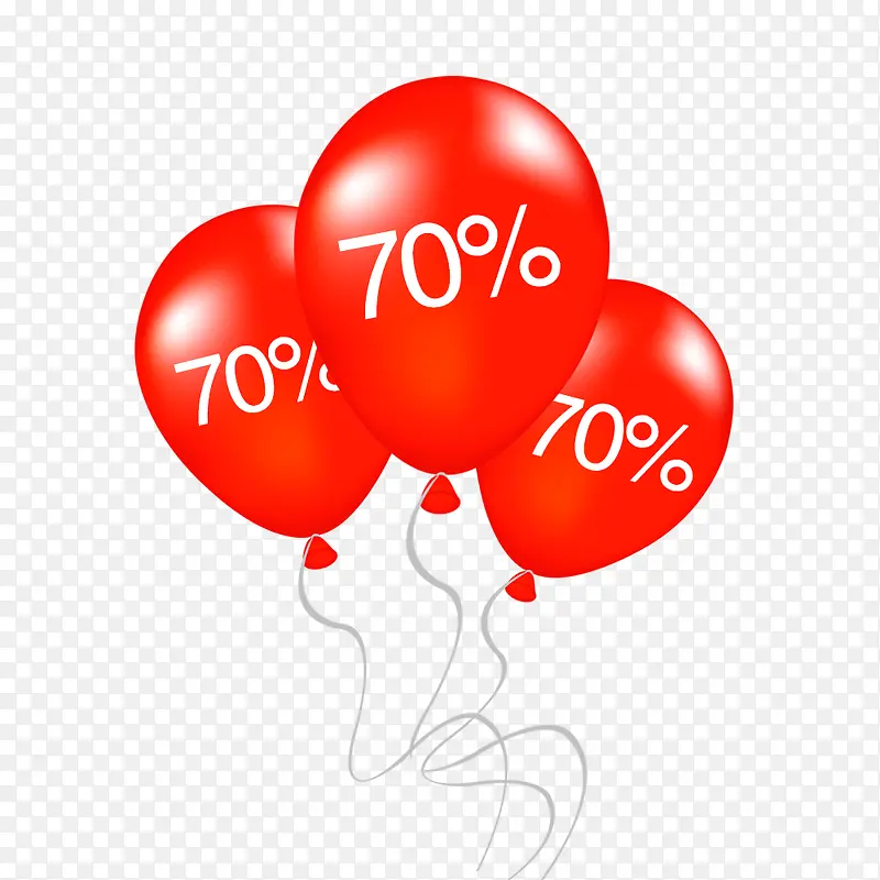 ���������ǩ-������