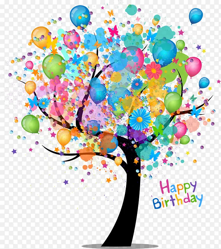 ��ͨ������ʸ��ͼ��-������