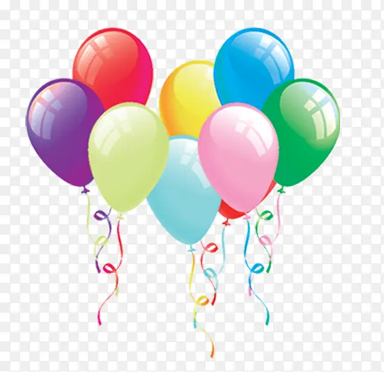 ��ɫ����-������