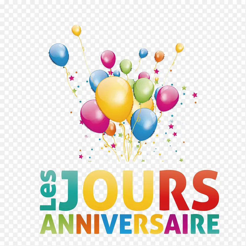 ��ɫ����-������