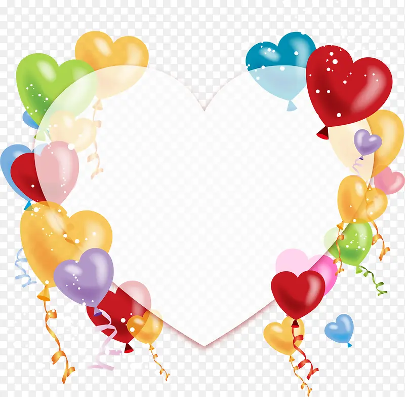 Ư����ʰ�������-������