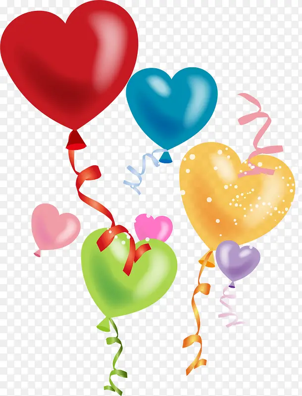 Ư����ʰ�������-������