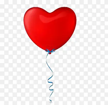 ��ɫ�����ز�����ز�-������