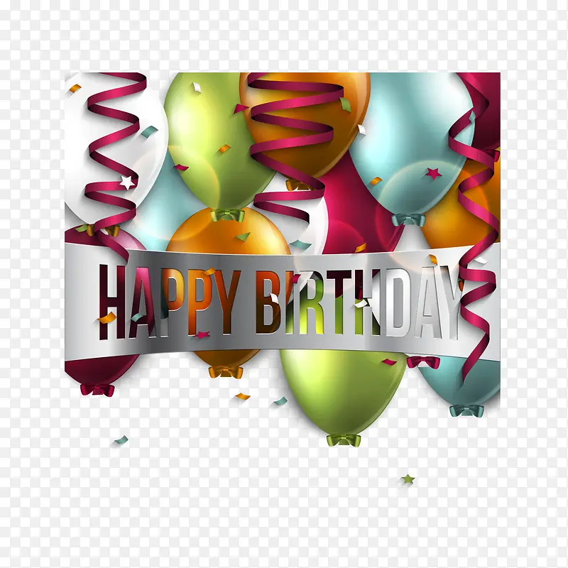 ���տ���-������